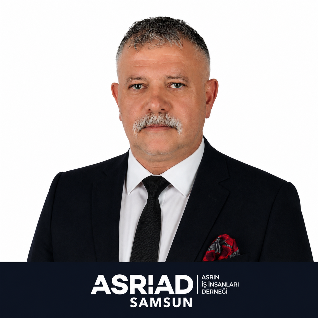 Berati Yeşil - Sayman