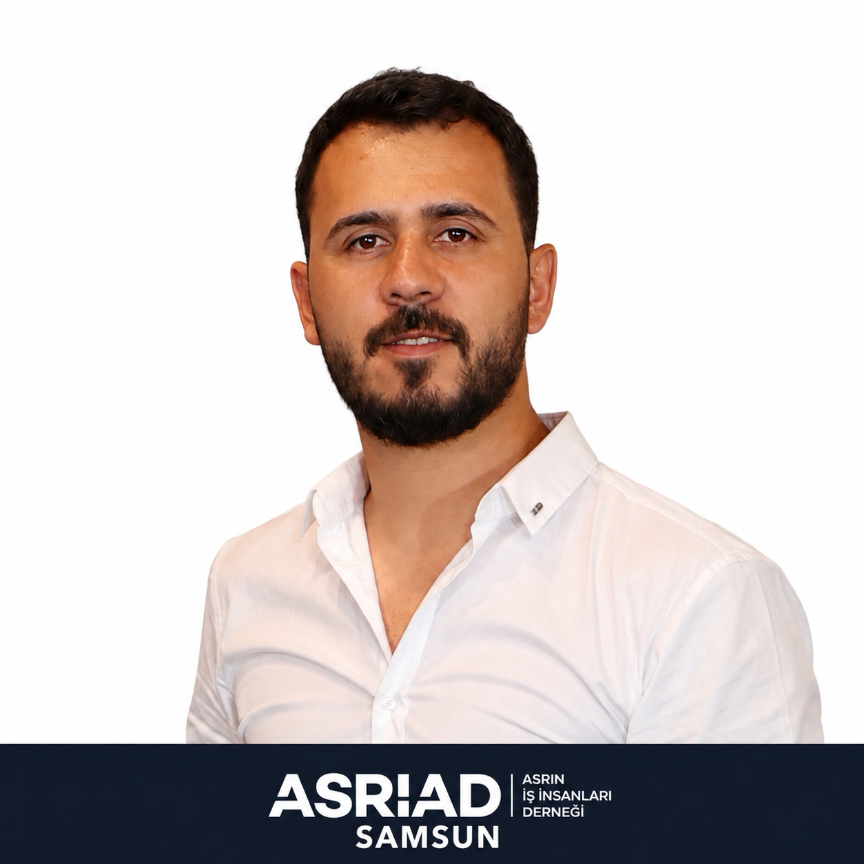 Sefa Sandıkçı - Yönetim Kurulu Üyesi