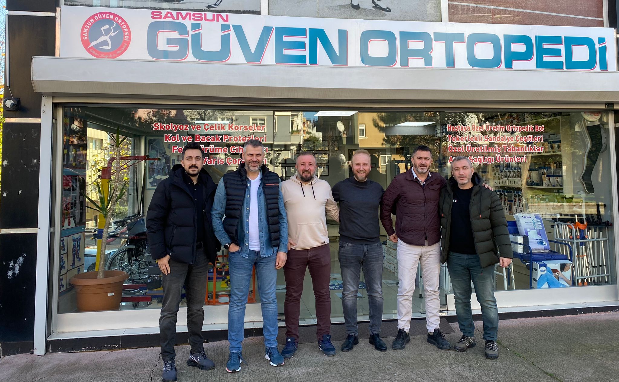 ASRİAD Geneleksel Kahvaltı Programı