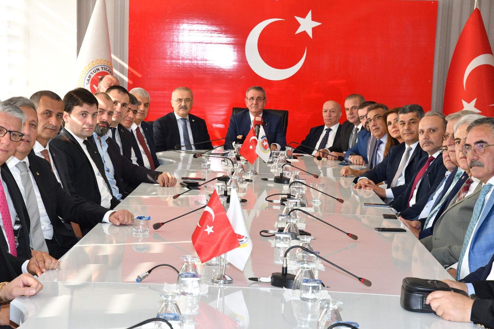 En güzel Cevap Birliktelik 