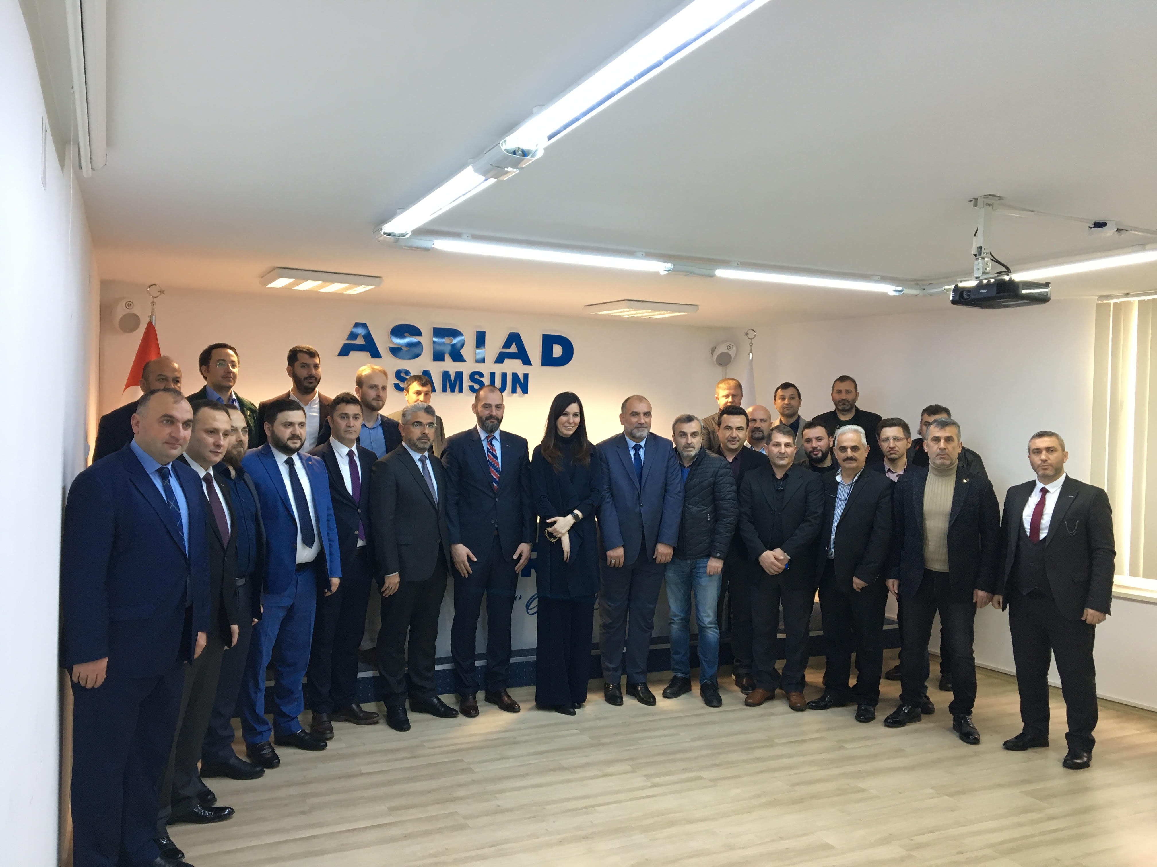  Savaş Bilgiyasardan Devam Ediyor  