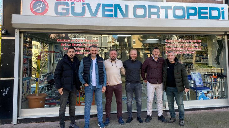 ASRİAD Geneleksel Kahvaltı Programı