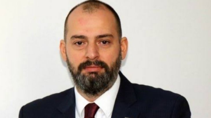 ASRİAD'dan Aşı Çağrısı