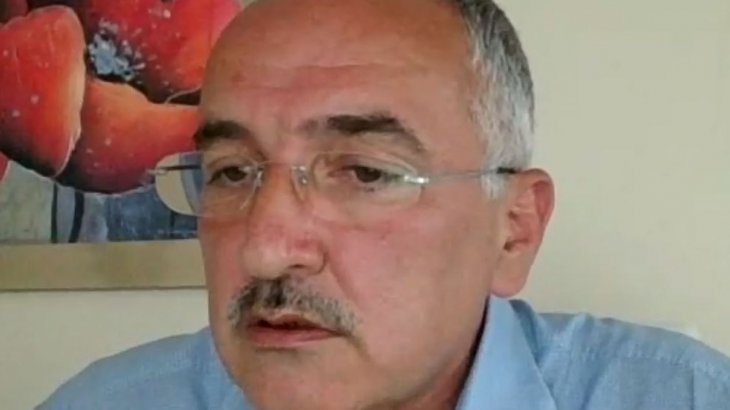 ASRİAD Üyesi İşletmeler İçin Duyarlılık  Analizi ve Fizibilite Çözümleri