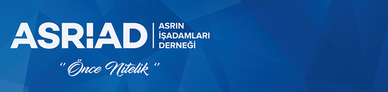   Hakkımızda