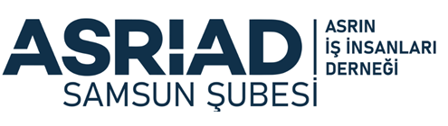 Asriad Samsun