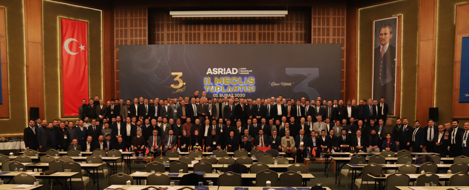 Asriad