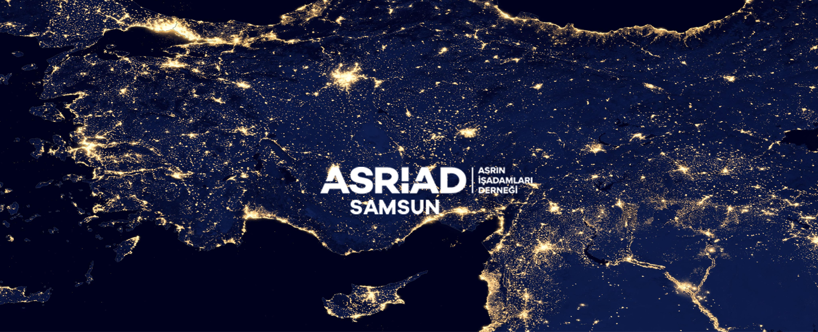 Asriad
