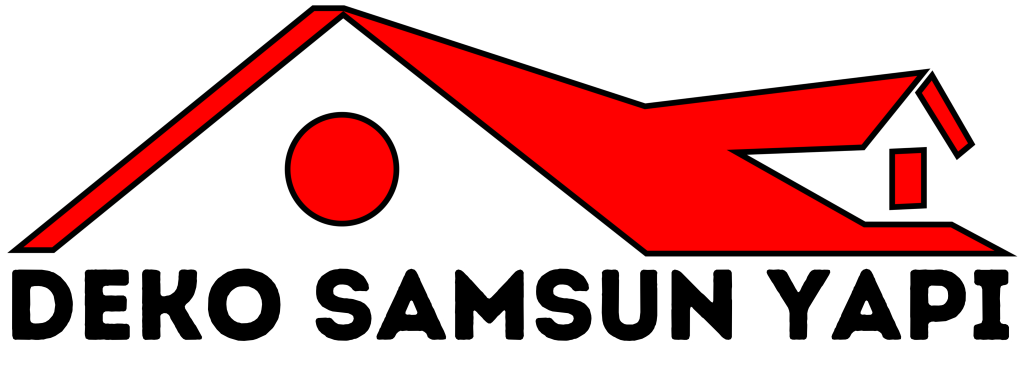 Deko Samsun